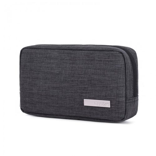 CanvasArtisan L10-11 Pouch Bag
