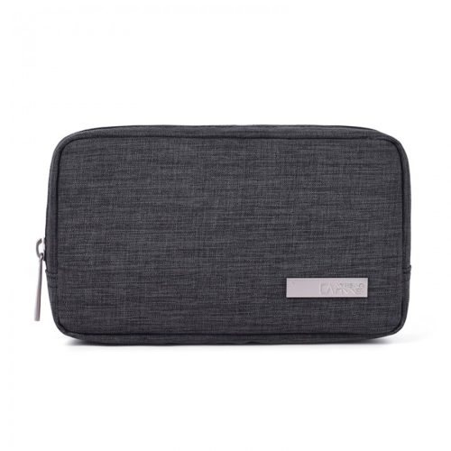 CanvasArtisan L10-11 Pouch Bag