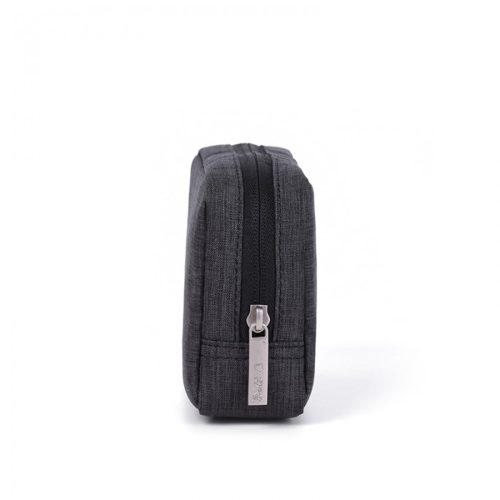 CanvasArtisan L10-11 Pouch Bag