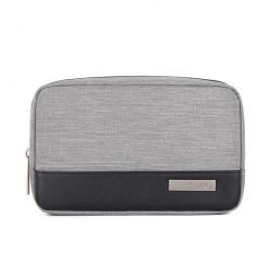 CanvasArtisan L10-12 Pouch Bag