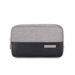 CanvasArtisan L10-13 Pouch Bag