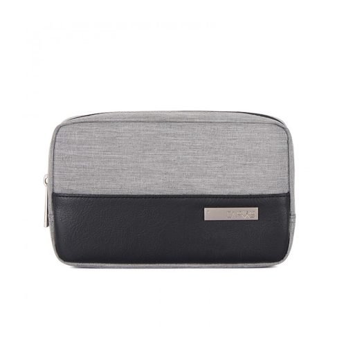 CanvasArtisan L10-13 Pouch Bag