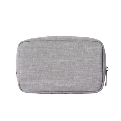 CanvasArtisan L10-13 Pouch Bag