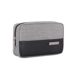 CanvasArtisan L10-13 Pouch Bag