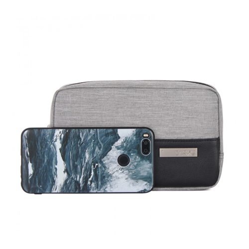 CanvasArtisan L10-13 Pouch Bag