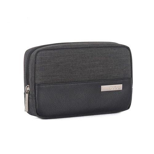 CanvasArtisan L10-13 Pouch Bag