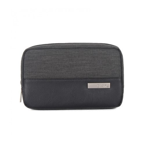 CanvasArtisan L10-13 Pouch Bag