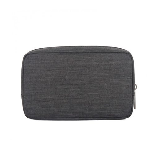CanvasArtisan L10-13 Pouch Bag