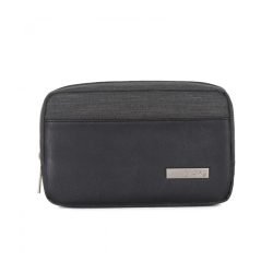 CanvasArtisan L10-14 Pouch Bag