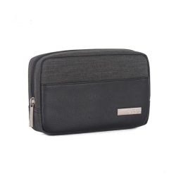 CanvasArtisan L10-14 Pouch Bag