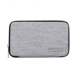 CanvasArtisan L10-21 Pouch Bag