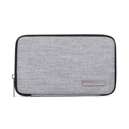 CanvasArtisan L10-21 Pouch Bag