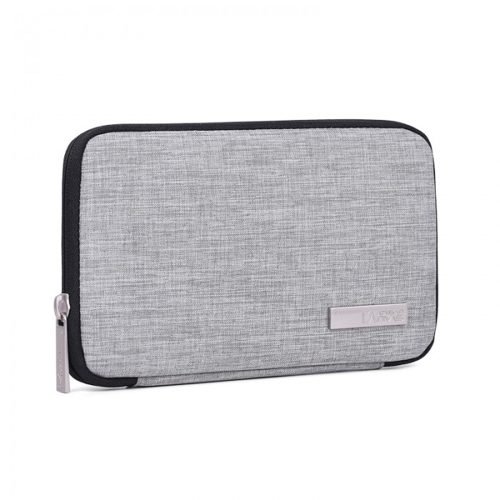 CanvasArtisan L10-21 Pouch Bag