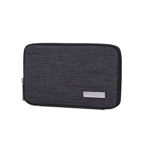 CanvasArtisan L10-21 Pouch Bag