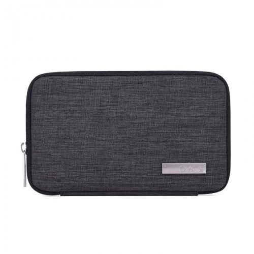 CanvasArtisan L10-21 Pouch Bag