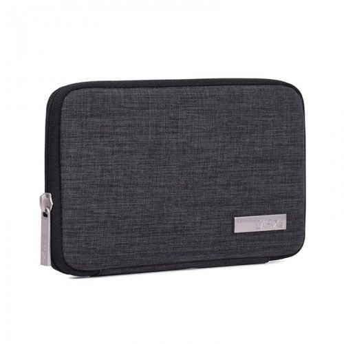 CanvasArtisan L10-21 Pouch Bag