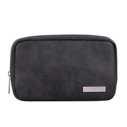 CanvasArtisan L11-S11 Pouch Bag