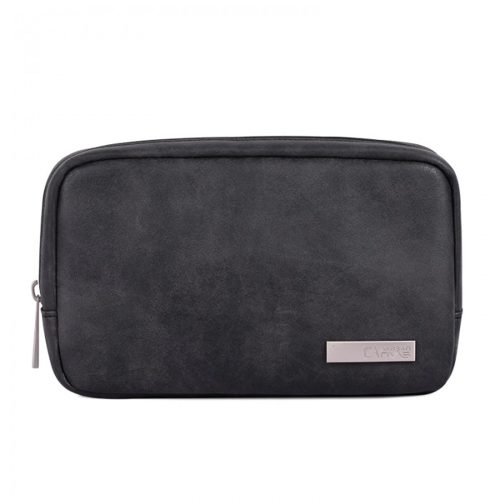 CanvasArtisan L11-S11 Pouch Bag