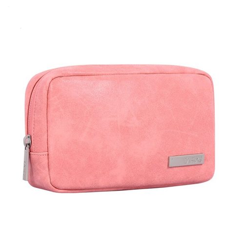 CanvasArtisan L11-S11 Pouch Bag