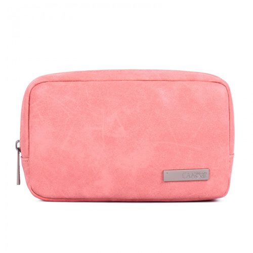 CanvasArtisan L11-S11 Pouch Bag