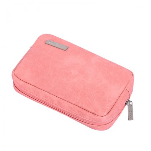 CanvasArtisan L11-S11 Pouch Bag