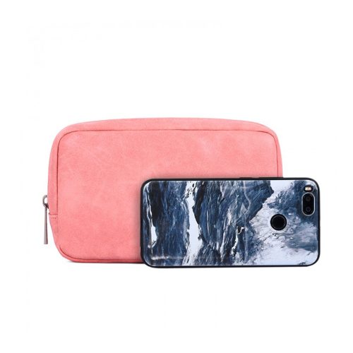 CanvasArtisan L11-S11 Pouch Bag
