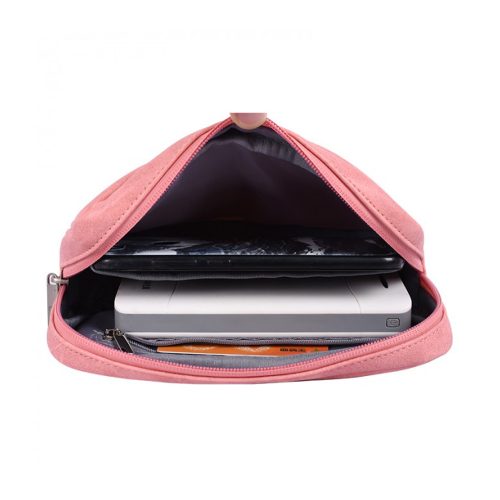 CanvasArtisan L11-S11 Pouch Bag