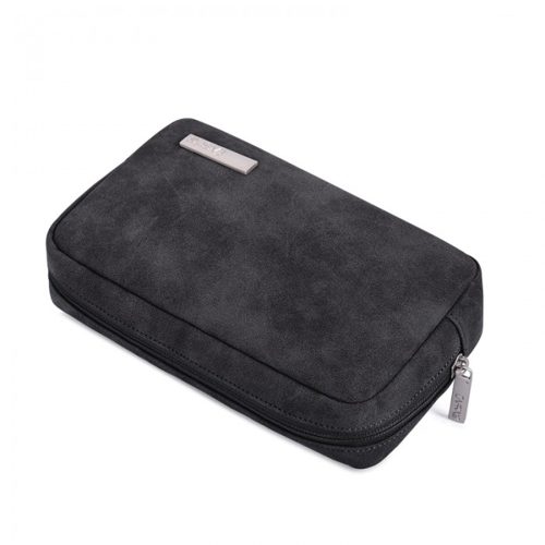 CanvasArtisan L11-S11 Pouch Bag