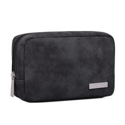 CanvasArtisan L11-S11 Pouch Bag