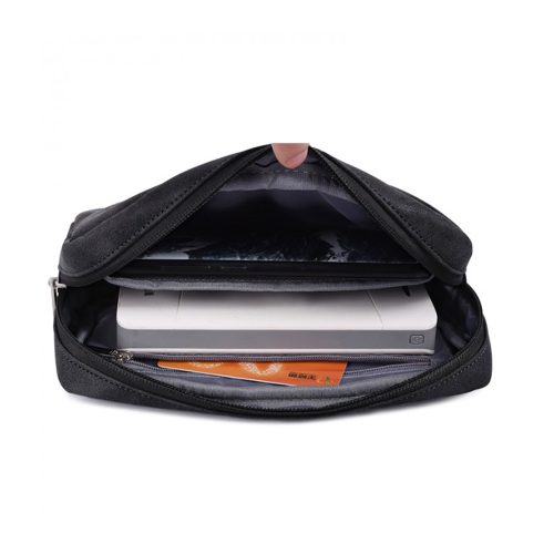CanvasArtisan L11-S11 Pouch Bag