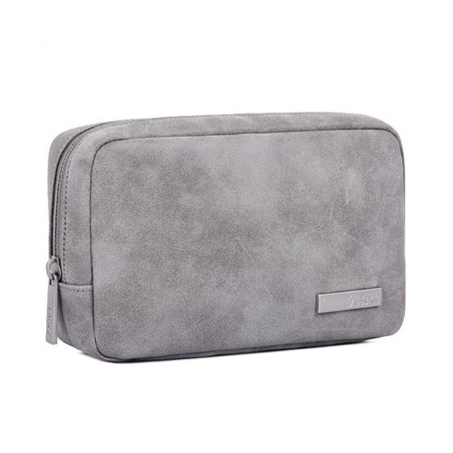 CanvasArtisan L11-S11 Pouch Bag