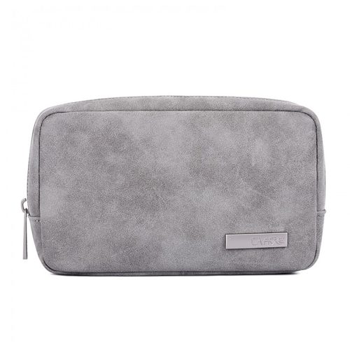 CanvasArtisan L11-S11 Pouch Bag