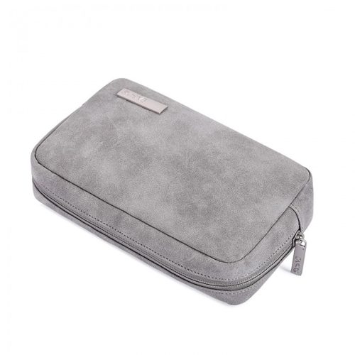 CanvasArtisan L11-S11 Pouch Bag
