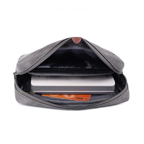 CanvasArtisan L11-S11 Pouch Bag