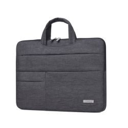 CanvasArtisan L3-02 Laptop Bag