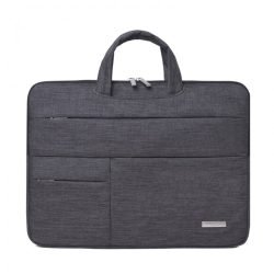 CanvasArtisan L3-02 Laptop Bag