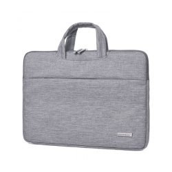 CanvasArtisan L3-C12 Laptop Bag