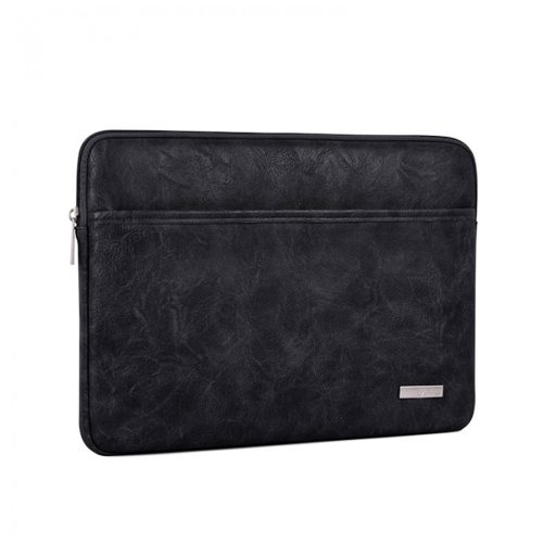 CanvasArtisan L38-06 Laptop Sleeve