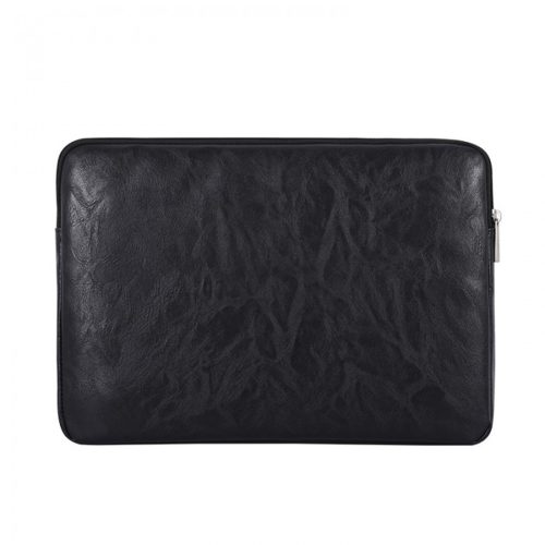 CanvasArtisan L38-06 Laptop Sleeve