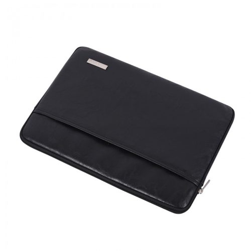 CanvasArtisan L38-06 Laptop Sleeve