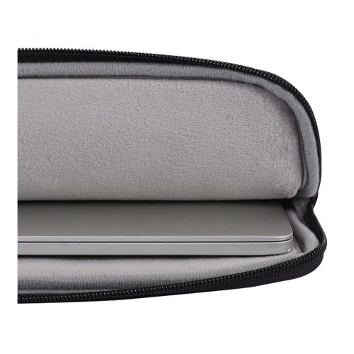 CanvasArtisan L38-06 Laptop Sleeve