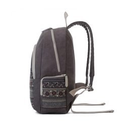 CanvasArtisan T39-3 Backpack