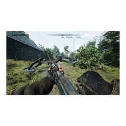 Chernobylite