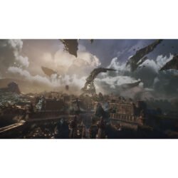 Clair Obscur: Expedition 33 – PS5