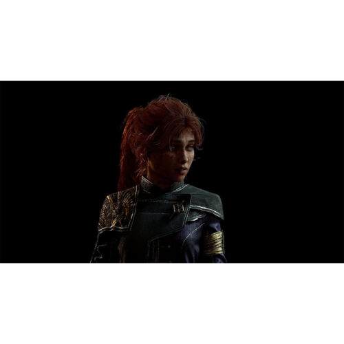 Clair Obscur: Expedition 33 – PS5