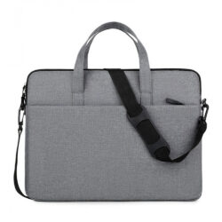 Classic laptop Bag NB52