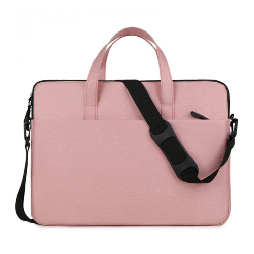 Classic laptop Bag NB52