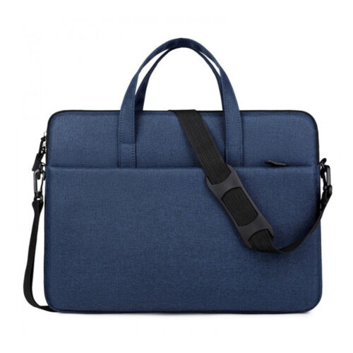 Classic laptop Bag NB52