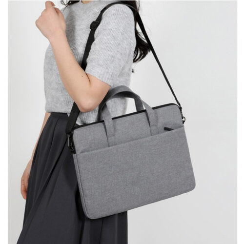 Classic laptop Bag NB52