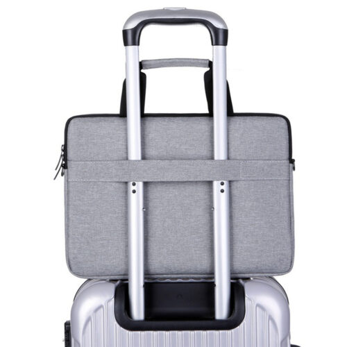Classic laptop Bag NB52
